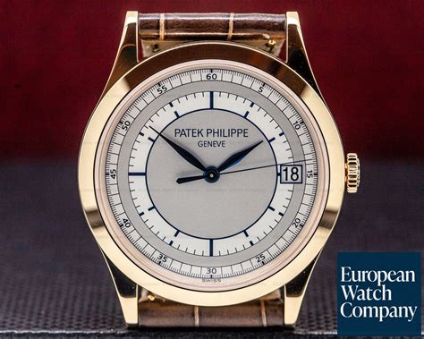 sector dial patek philippe|Patek Philippe Calatrava 5296R 18K Rose Gold Sector Dial.